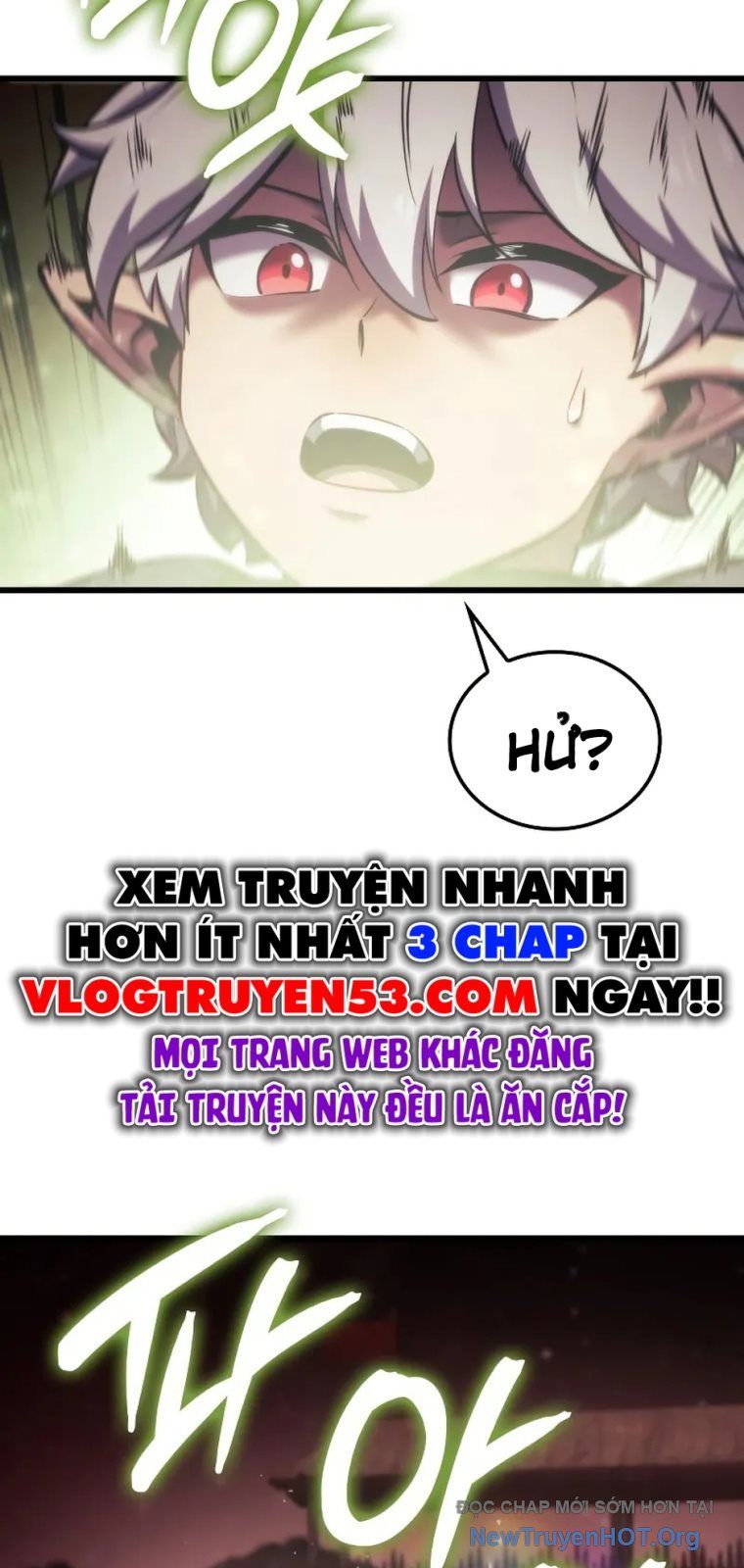 Breakers - chap8 - Trang 68
